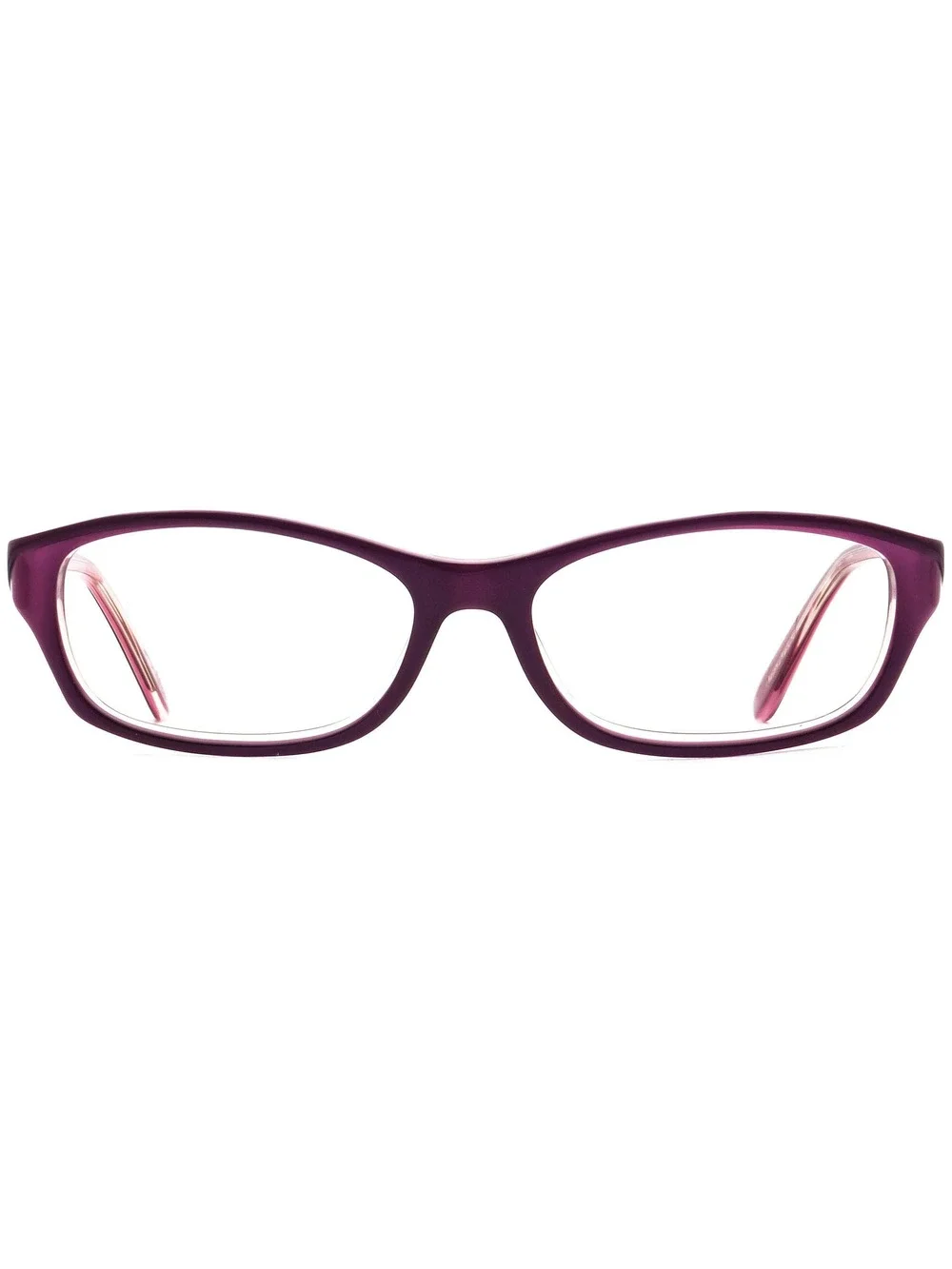 Oakley OX1063-0252 Entranced Eyewear